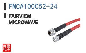 FMCA100052-24 ͼƬ